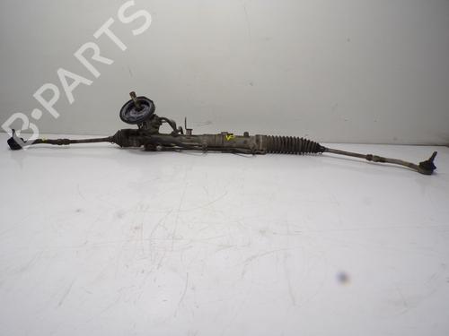 Used Steering rack CITROËN C4 II (NC_) 1.6 BlueHDi 100 (99 hp) 11828416