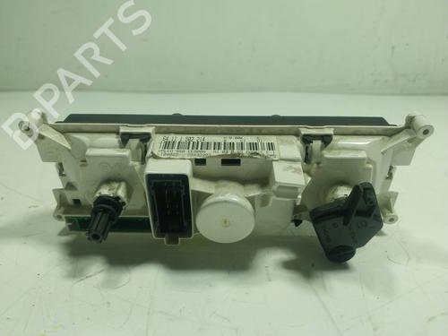 Climate control MINI MINI Convertible (R52) Cooper | BP18692660I5 