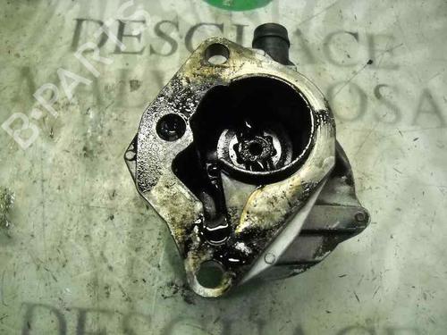 Used Vacuum pump Vacuum pump NISSAN MICRA III (K12) 1.5 dCi (65 hp) 3762598 3762598