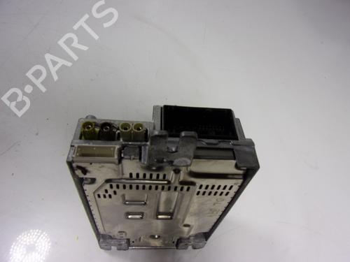 Elektronisk modul BMW iX3 (G08)  | BP17718657M83 