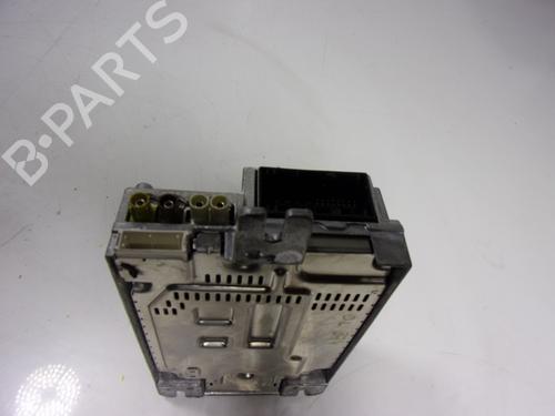 BP17718657M83 | Electronic module BMW iX3 (G08)  BP17718657M83