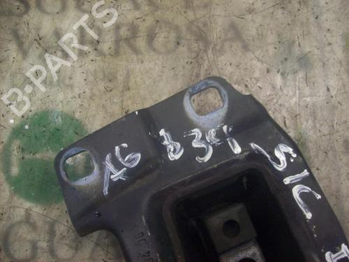 Support FORD FOCUS II (DA_, HCP, DP) 1.6 | BP14299241C155 