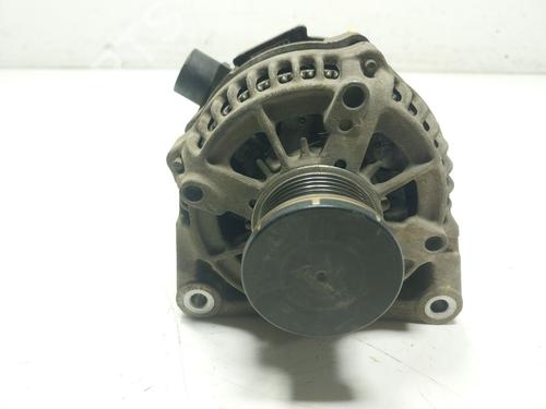Alternator FORD FIESTA VII (HJ, HF) 1.1 Ti-VCT | BP29527981M7 