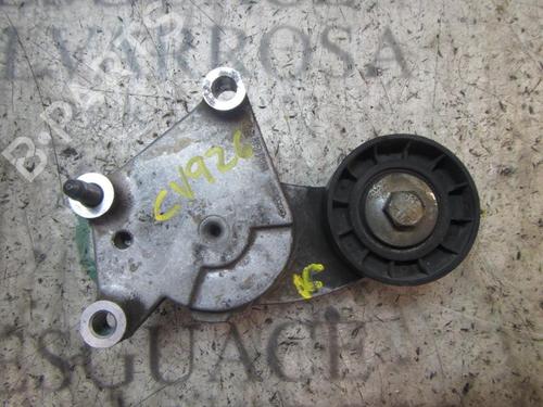 other-citroen-berlingo-box-bodympv-b9-2008-14276326 main image