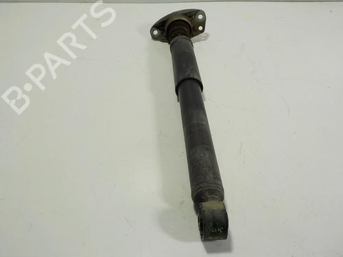 Used Left rear shock absorber SKODA OCTAVIA II (1Z3) 1.4 TSI (122 hp) 11193081