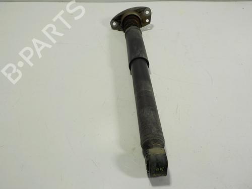 Left rear shock absorber SKODA OCTAVIA II (1Z3) 1.4 TSI (122 hp) 11193081