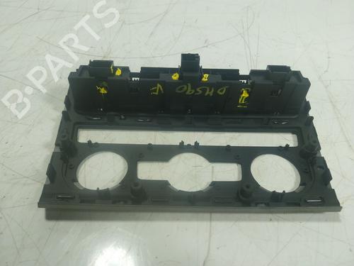 Advarselskontakt SEAT ATECA (KH7, KHP) 1.5 TSI | BP17142837I22 