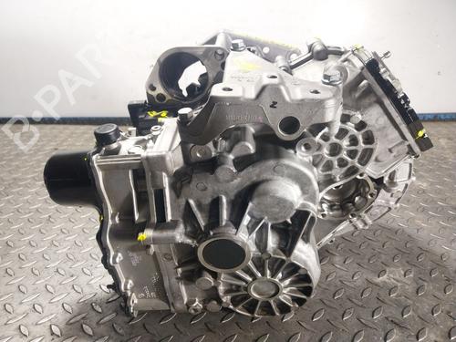 Gearbox SEAT LEON Sportstourer (KL8, KLD)  | BP19745237M3 