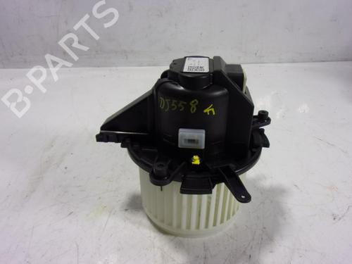 BP10160057M62 main image