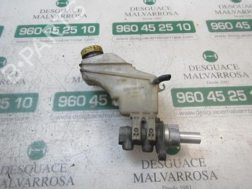Used Brake master cylinder Brake master cylinder PEUGEOT BIPPER (AA_) 1.3 HDi 75 (75 hp) 3872622 3872622