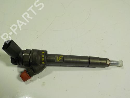 Injector BMW 3 (F30, F80) 320 d (163 hp) 15067096