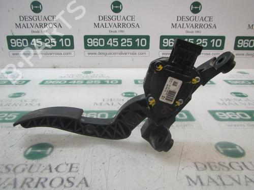 Pedal KIA RIO III (UB) 1.4 CRDi | BP3992093I4 