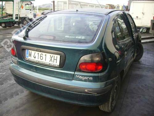  - Image 6