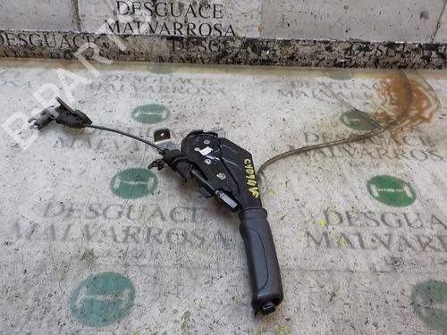 Used Hand brake Hand brake HONDA CIVIC VI Fastback (MA, MB) [1994-2001] 8770964 8770964