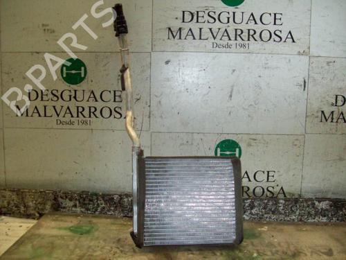 ac-radiator-mazda-3-bk-16-di-turbo-2003-2004-2005-2006-2007-2008-2009-3761840 main image