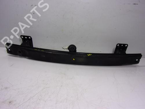 Used Front bumper reinforcement Front bumper reinforcement RENAULT KANGOO / GRAND KANGOO II (KW0/1_) 1.5 dCi 90 (KW05, KW08, KW0G, KW11) (90 hp) 15914955 15914955