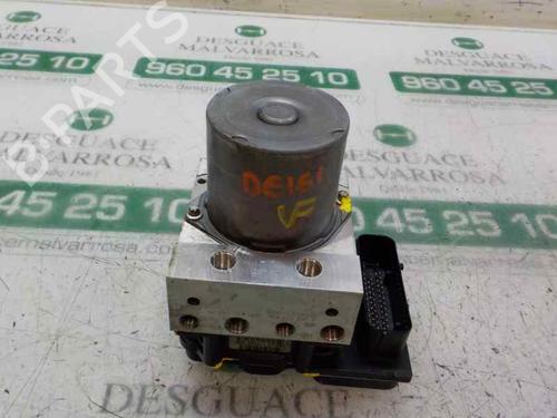 ABS pump BMW X3 (E83) | BP4518575M43