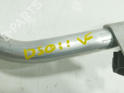 AC pipe BMW XM (G09) XM All-wheel Drive | BP33751352M126 - Image 2