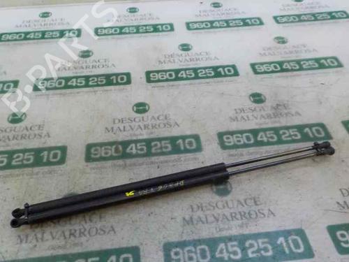 Used Tailgate lift support BMW X3 (E83) 2.0 d (150 hp) 14284504