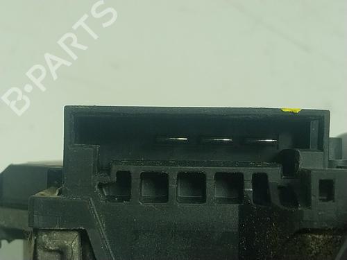 Front wiper motor MERCEDES-BENZ CLS (C219) CLS 350 (219.356) | BP18140408M29 