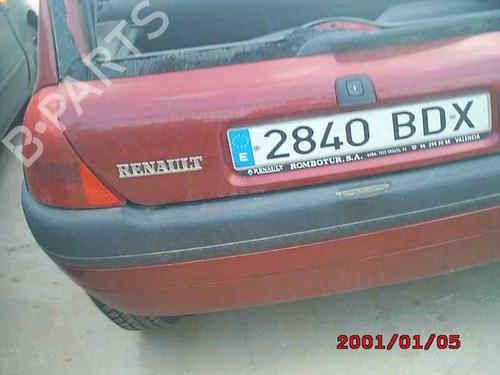  - Image 8