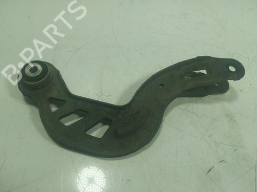 Left rear suspension arm MERCEDES-BENZ GLA-CLASS (X156) GLA 180 (156.942) | BP17110307M14 