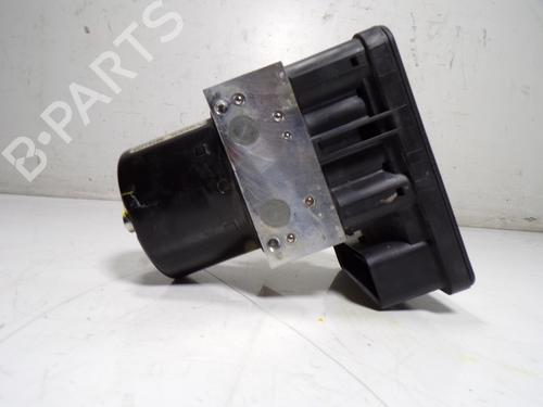 Used ABS pump VOLVO C30 (533) D5 (180 hp) 16682778