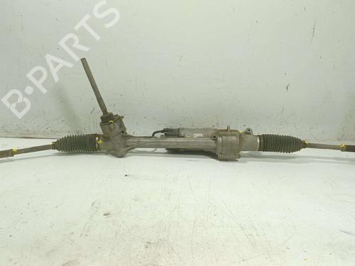 Used Steering rack Steering rack 38799909 38799909