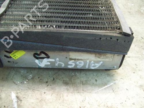 Aircondition fordamper RENAULT LAGUNA II (BG0/1_)  | BP11646379M109 