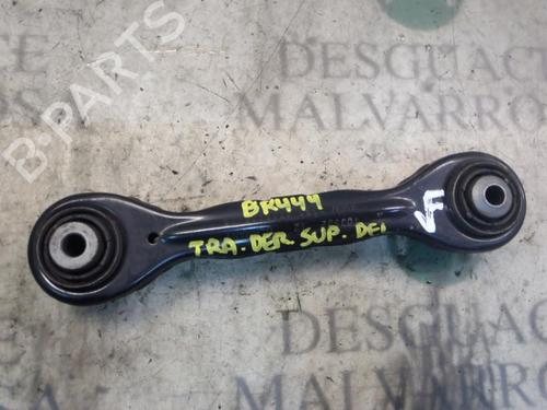 Used Right rear suspension arm BMW 1 (E87) [2003-2013]  3798883