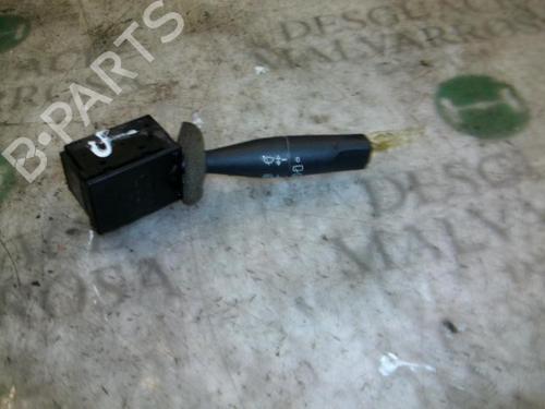 Devioluci Devioluci PEUGEOT 206 Hatchback (2A/C) 1.9 D (69 hp) 3779859 3779859
