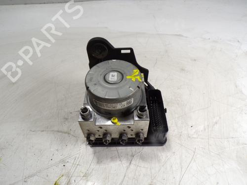 Used ABS pump ABS pump SEAT LEON (5F1) [2012-2021] 9624918 9624918
