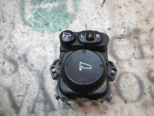 Used Mirror switch Mirror switch HONDA CIVIC VIII Hatchback (FN, FK) 1.8 (FN1, FK2) (140 hp) 3834150 3834150