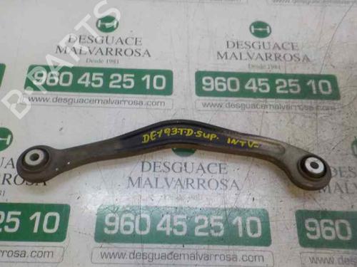 Used Right rear suspension arm Right rear suspension arm MERCEDES-BENZ S-CLASS (W221, V221) [2005-2013] 4765646 4765646