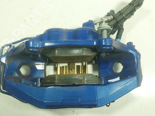 Left front brake caliper BMW i4 (G26) | BP26040806M105 - Image 3