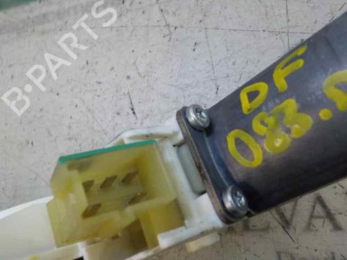 Right front window motor MERCEDES-BENZ M-CLASS (W164)  | BP5794318E20 