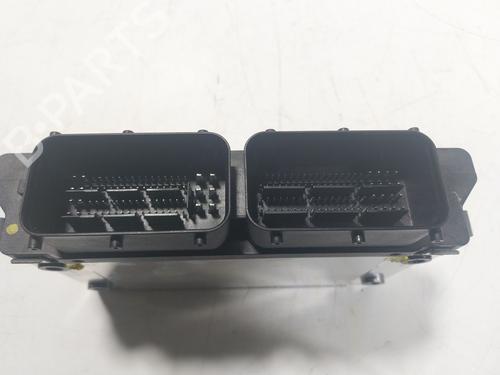 Engine control unit (ECU) KIA STONIC (YB)  | BP17945357M57