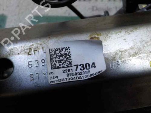 Steering column OPEL AMPERA (R12) EV 150 | BP9082581M21 - Image 5