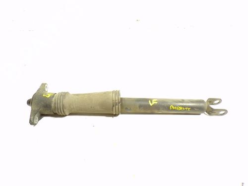 Used Left rear shock absorber Left rear shock absorber KIA CEE'D SW (ED) [2007-2012] 9344516 9344516