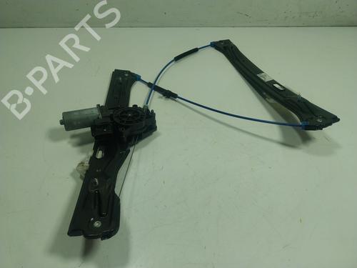 Used Front right window mechanism Front right window mechanism 18914863 18914863