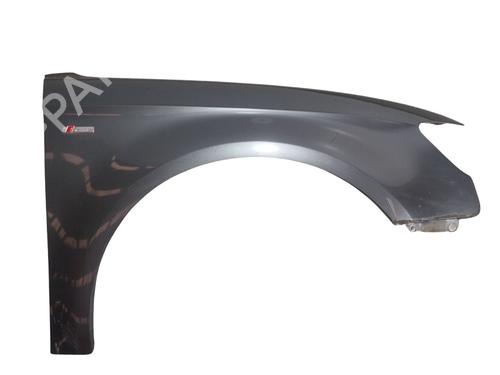 Used Right front fenders Right front fenders 36833649 36833649