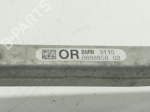 Right front suspension arm BMW 3 (G20, G80, G28) 330 d xDrive | BP24574751M13 