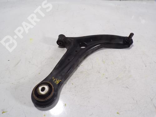 Used Right front suspension arm Right front suspension arm FORD FIESTA VI (CB1, CCN) 1.25 (82 hp) 8913021 8913021