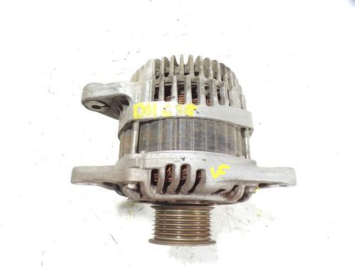 Alternator NISSAN MICRA IV (K13K, K13KK) 1.2 | BP8286266M7 