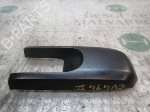 Used Electronic module Electronic module OPEL ANTARA A (L07) 2.0 CDTI (150 hp) 3834740 3834740