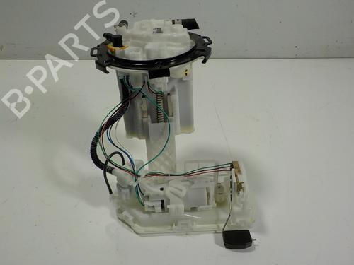 Used Fuel pump Fuel pump TOYOTA C-HR (_X1_) 2.0 Hybrid (MAXH10) (184 hp) 12907855 12907855
