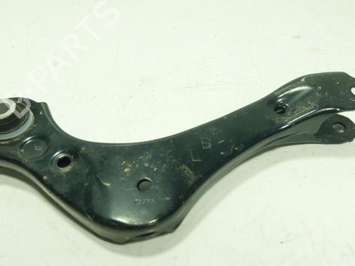 Left rear suspension arm TOYOTA RAV 4 V (_A5_, _H5_) 2.5 Hybrid (AXAH52) | BP27832864M14 