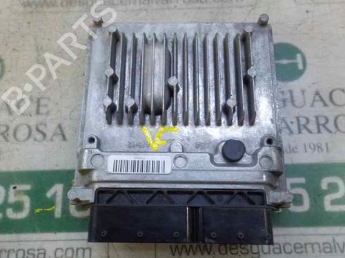 Used Engine control unit (ECU) Engine control unit (ECU) MERCEDES-BENZ A-CLASS (W176) [2012-2018] 5938305 5938305