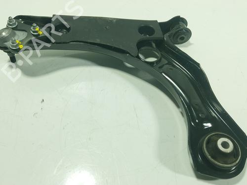 Right front suspension arm SEAT IBIZA V (KJ1, KJG) | BP30358842M13