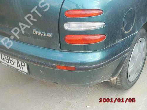 Engine mount FIAT BRAVA (182_)  | BP9085155M89 